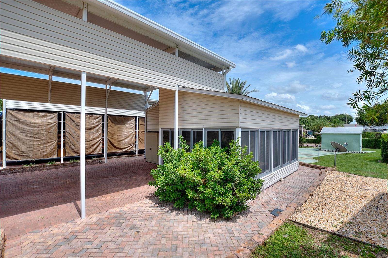 2336 ST GEORGE DR, DAVENPORT, FL, 33837