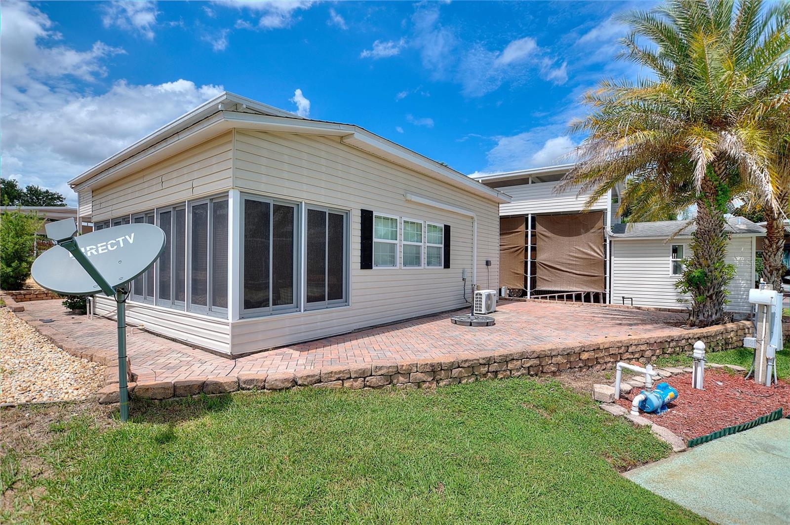 2336 ST GEORGE DR, DAVENPORT, FL, 33837