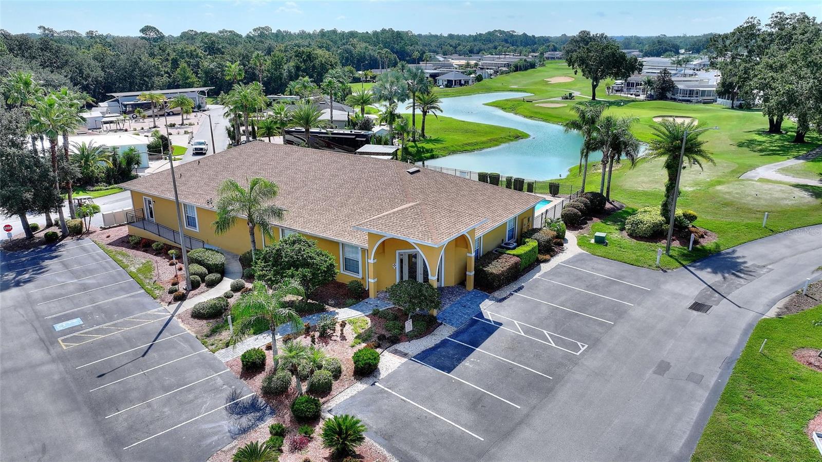 2336 ST GEORGE DR, DAVENPORT, FL, 33837