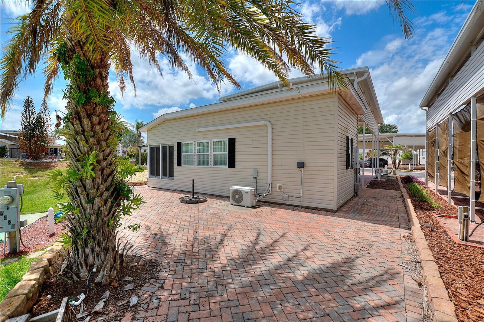2336 ST GEORGE DR, DAVENPORT, FL, 33837