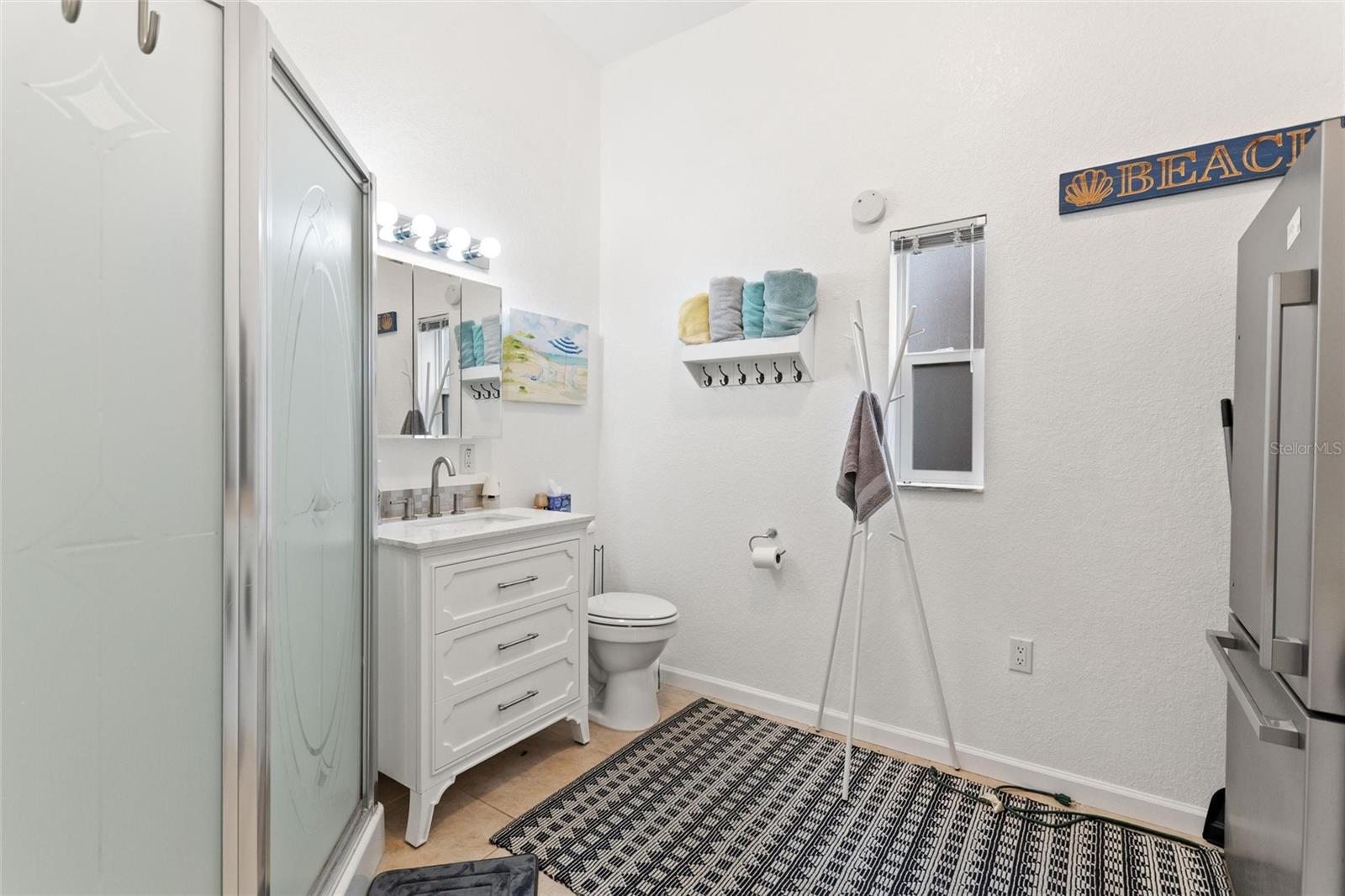 2336 ST GEORGE DR, DAVENPORT, FL, 33837