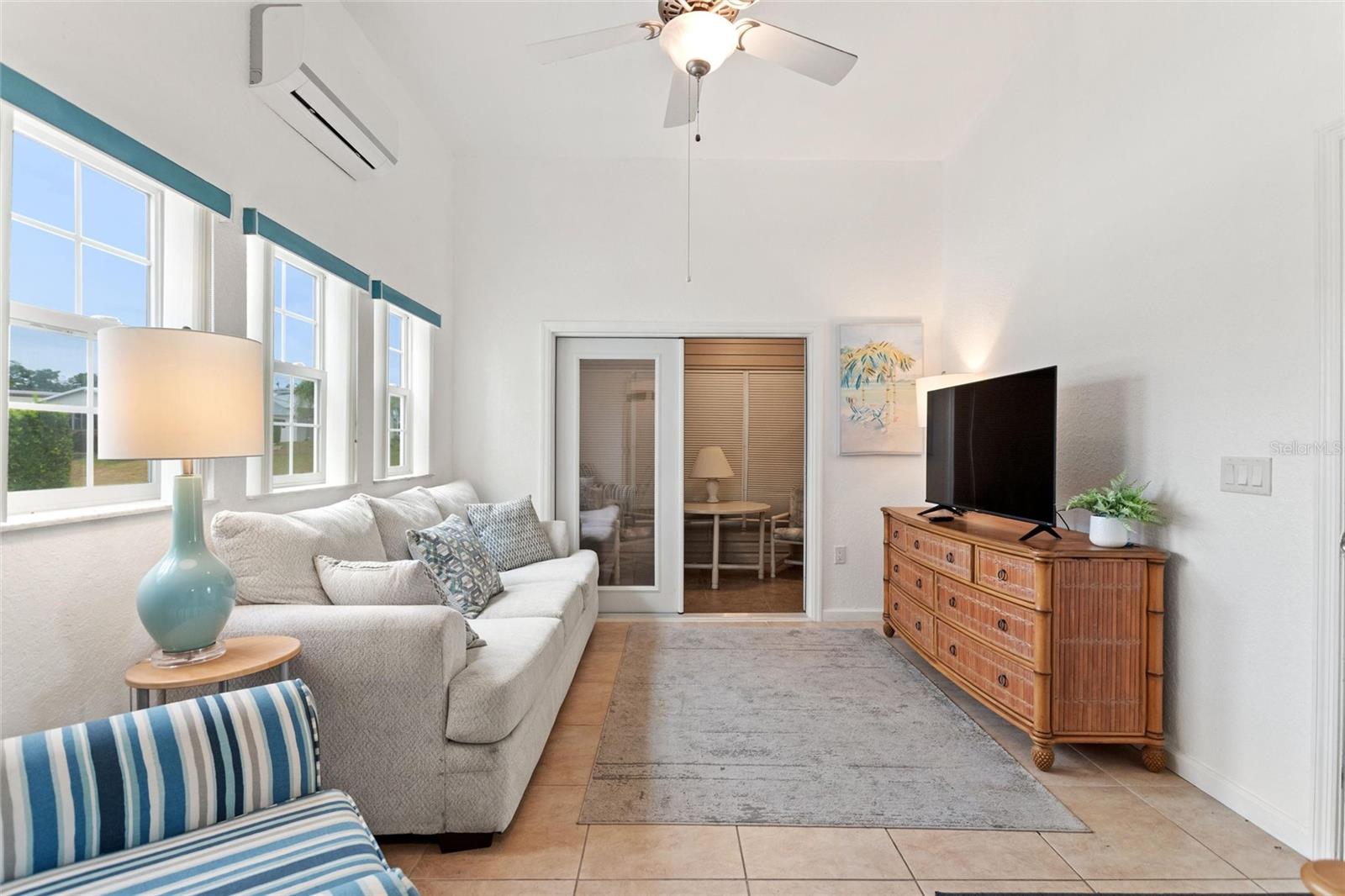 2336 ST GEORGE DR, DAVENPORT, FL, 33837
