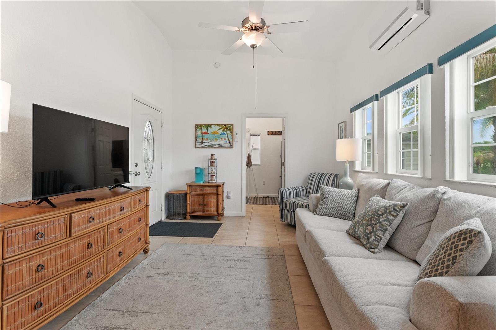 2336 ST GEORGE DR, DAVENPORT, FL, 33837