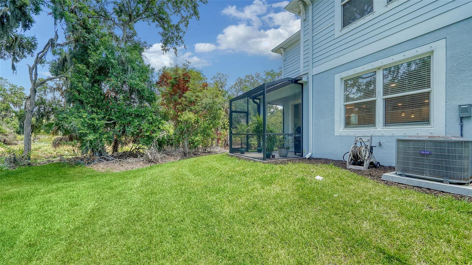 3092 VIA SIENNA CIR, SARASOTA, FL, 34243