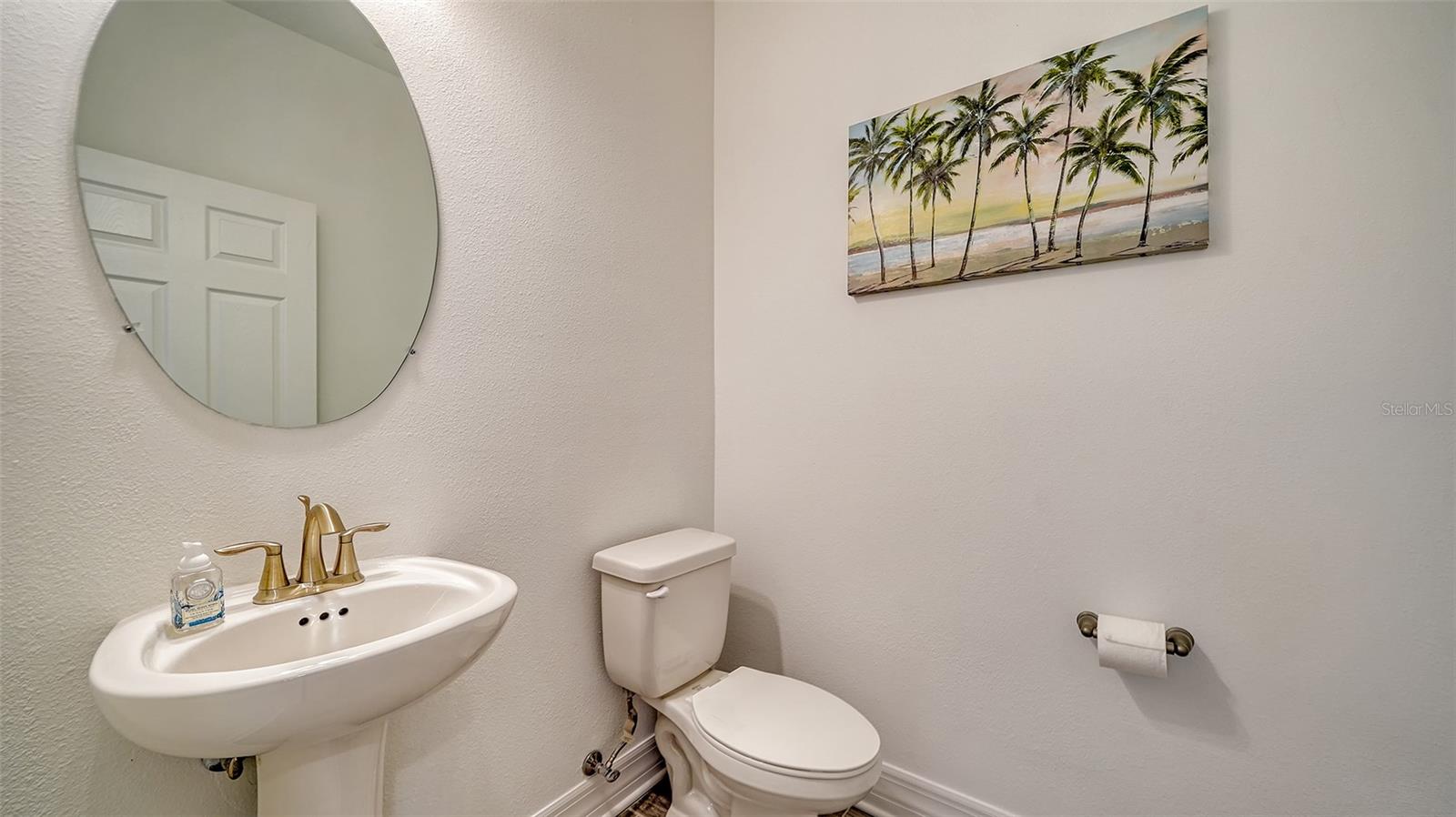 3092 VIA SIENNA CIR, SARASOTA, FL, 34243