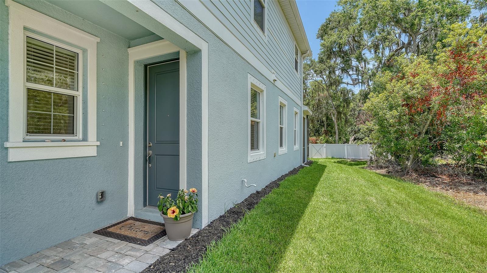 3092 VIA SIENNA CIR, SARASOTA, FL, 34243