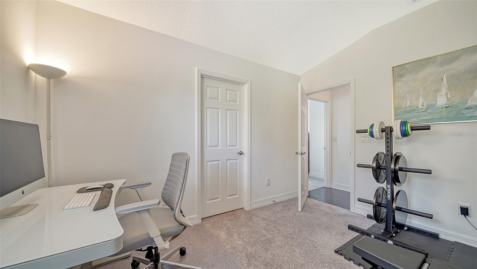 3092 VIA SIENNA CIR, SARASOTA, FL, 34243