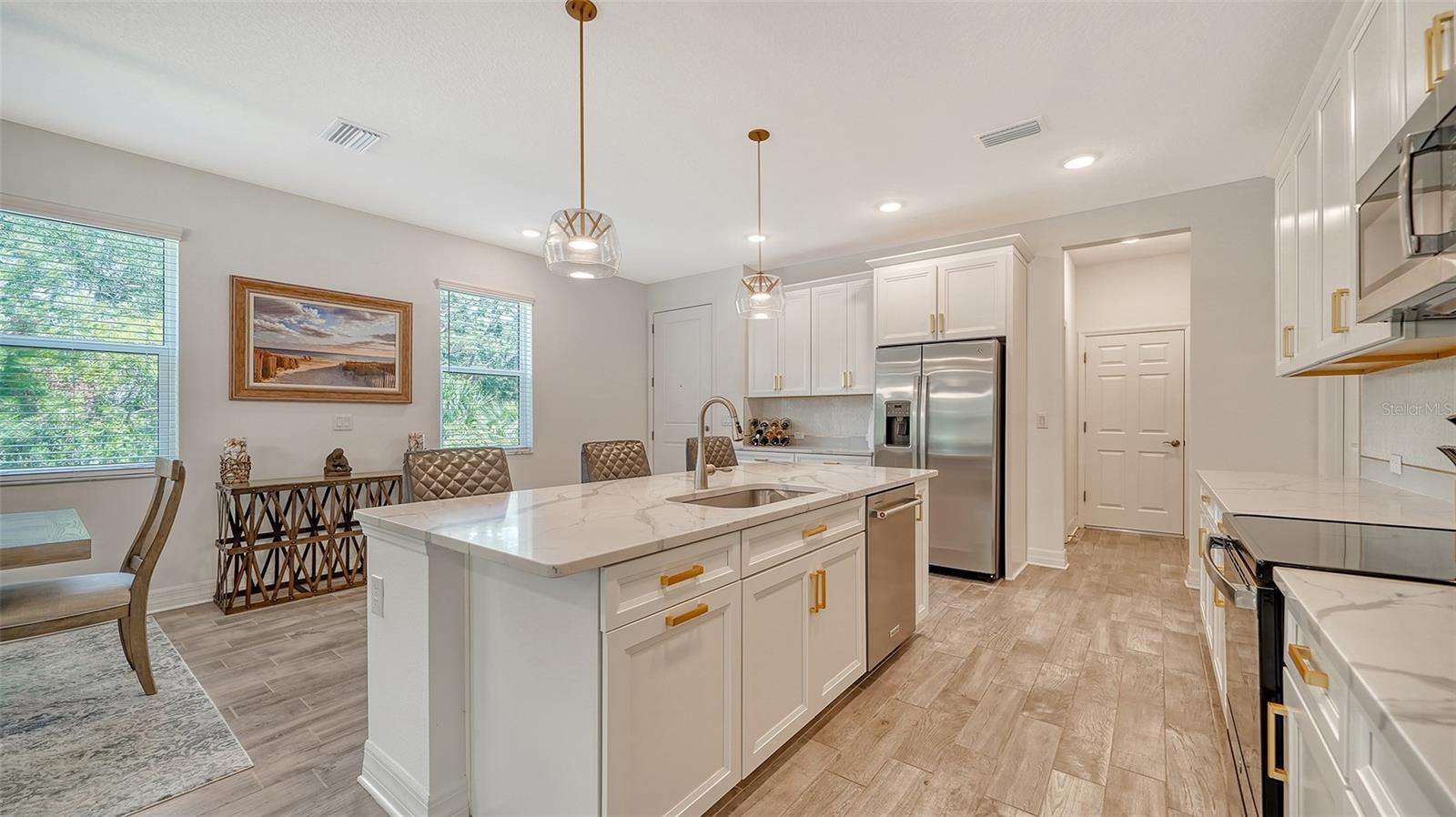 3092 VIA SIENNA CIR, SARASOTA, FL, 34243