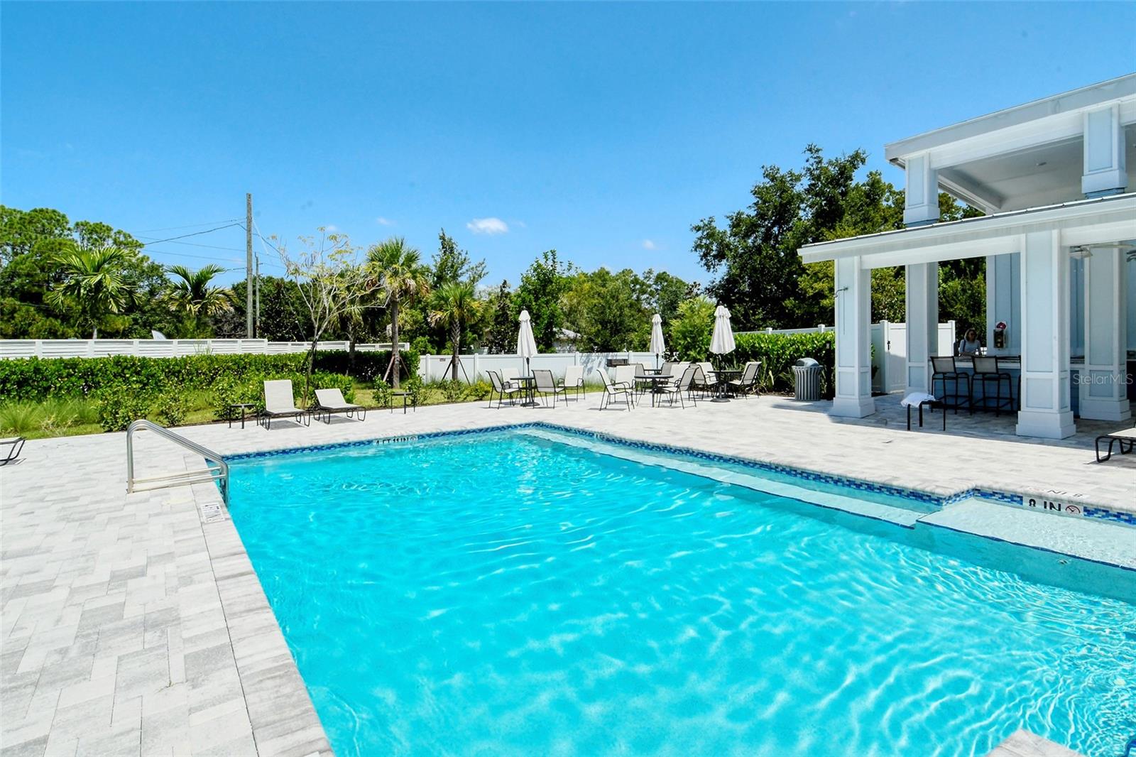 3092 VIA SIENNA CIR, SARASOTA, FL, 34243