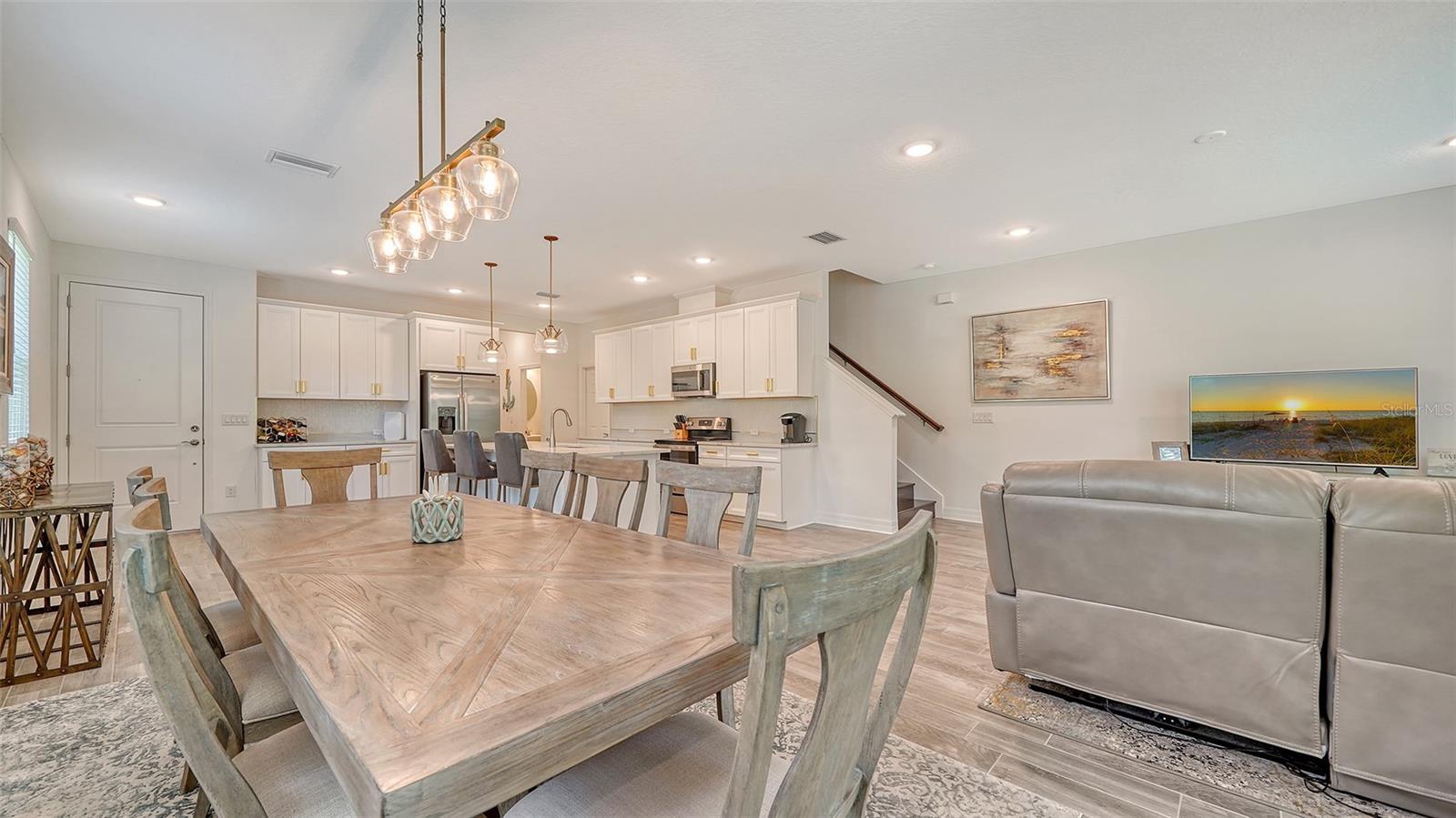 3092 VIA SIENNA CIR, SARASOTA, FL, 34243