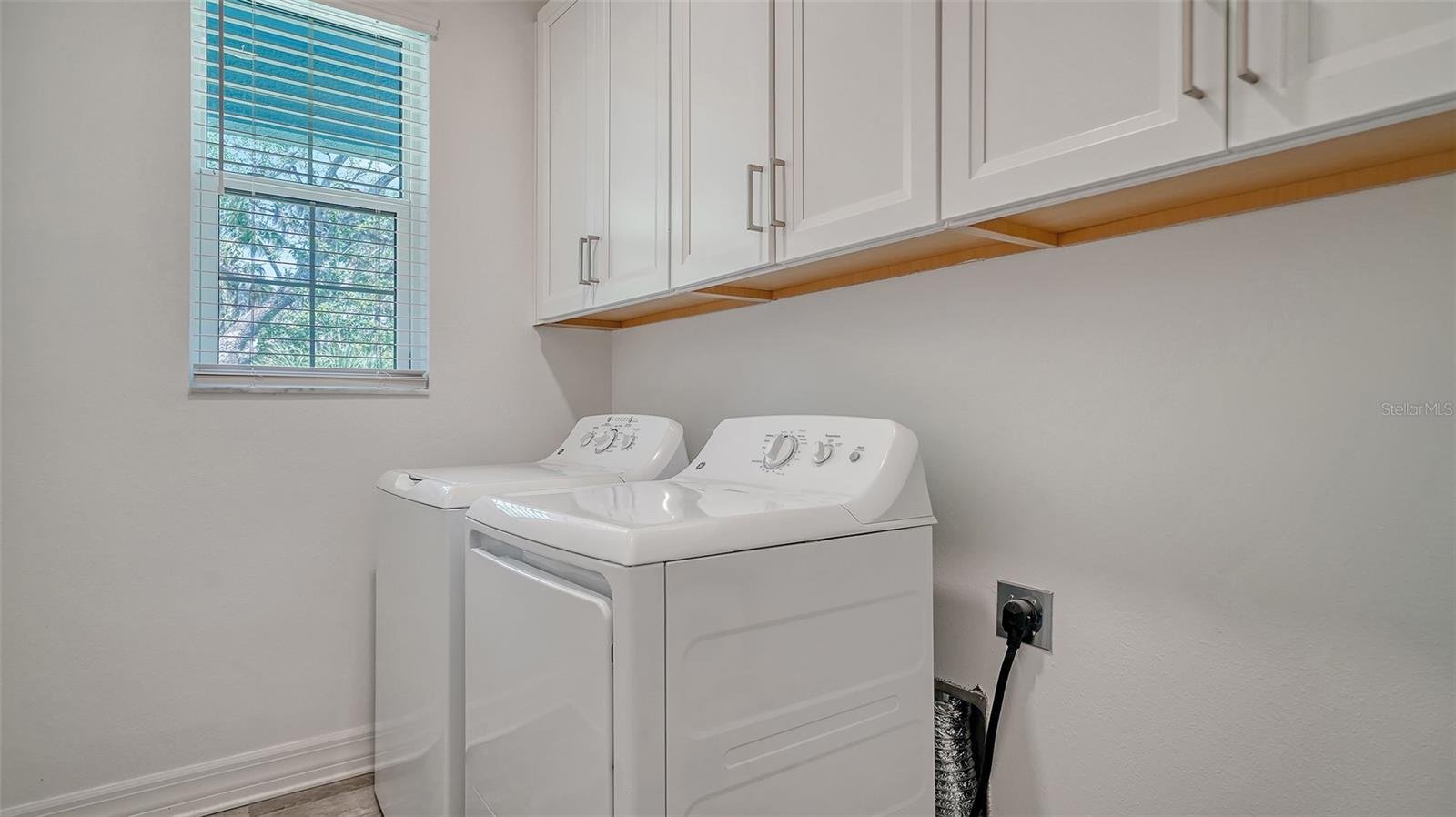 3092 VIA SIENNA CIR, SARASOTA, FL, 34243