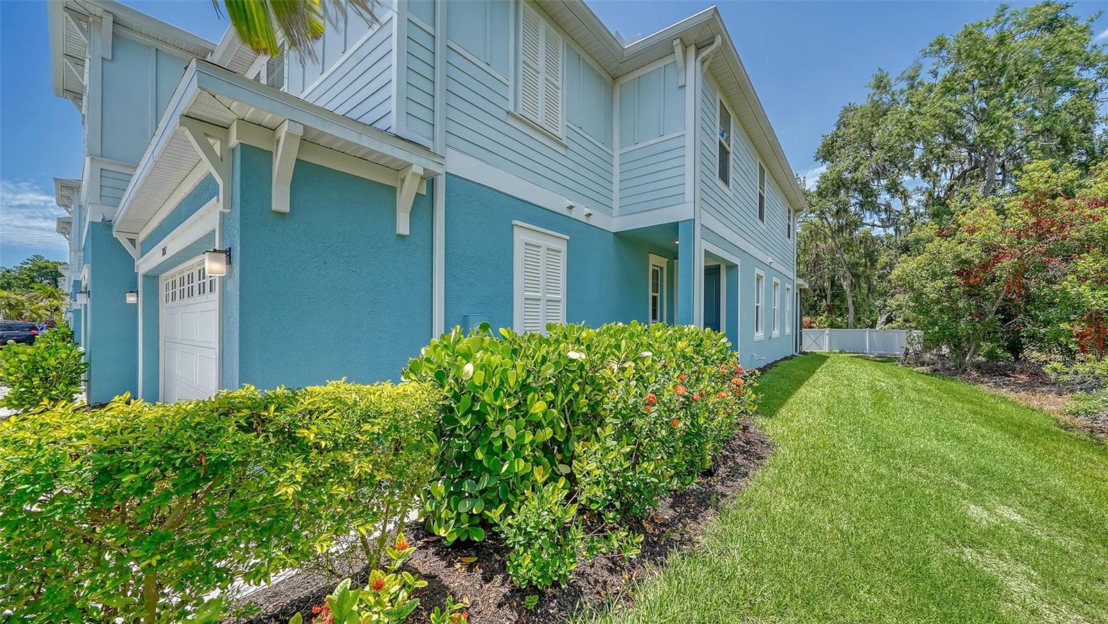 3092 VIA SIENNA CIR, SARASOTA, FL, 34243