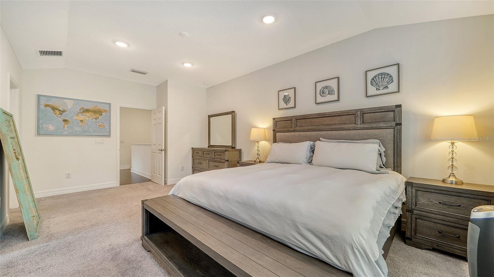 3092 VIA SIENNA CIR, SARASOTA, FL, 34243
