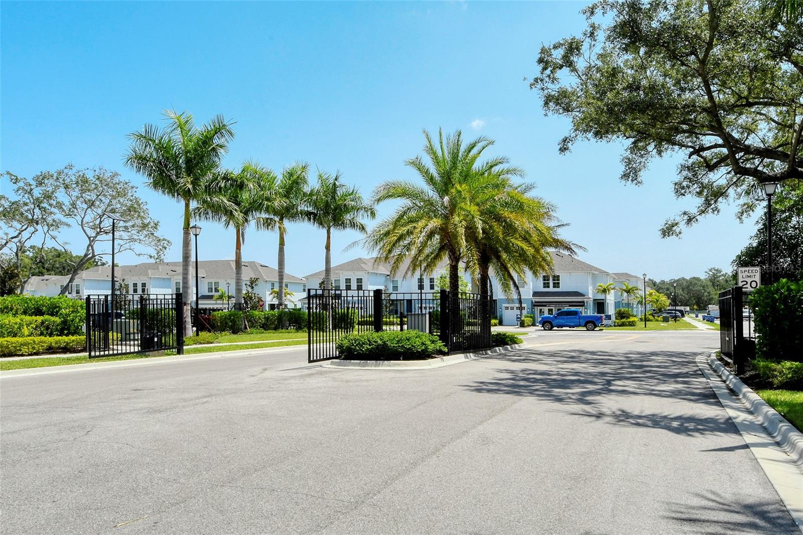 3092 VIA SIENNA CIR, SARASOTA, FL, 34243