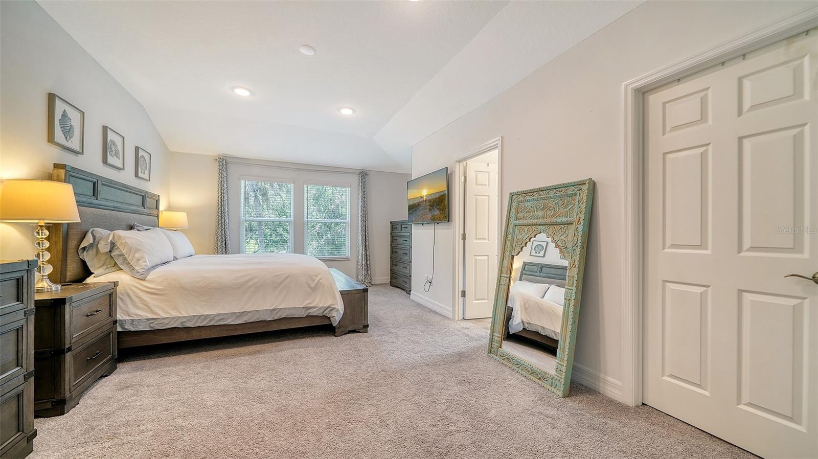 3092 VIA SIENNA CIR, SARASOTA, FL, 34243