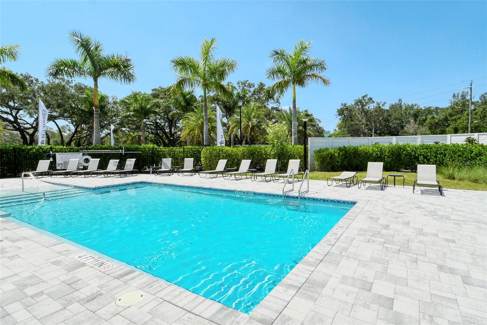 3092 VIA SIENNA CIR, SARASOTA, FL, 34243