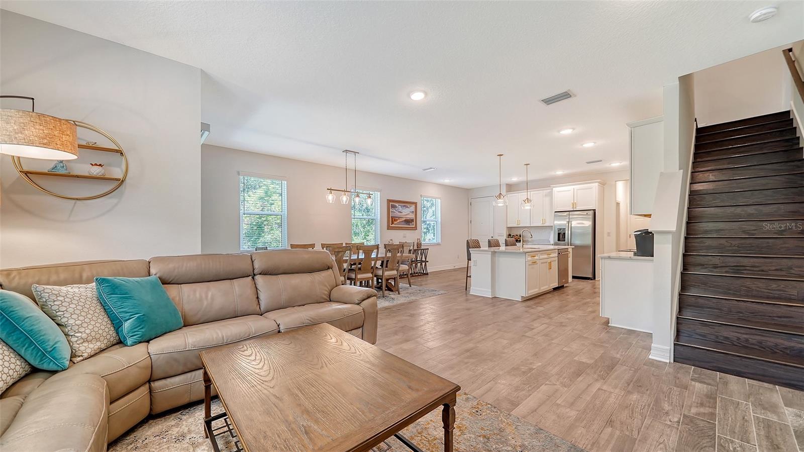 3092 VIA SIENNA CIR, SARASOTA, FL, 34243