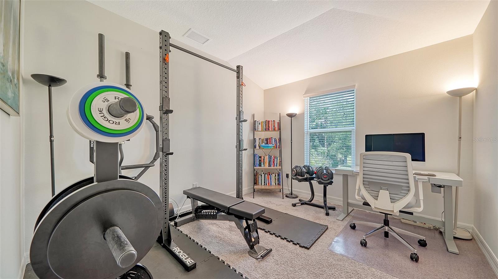 3092 VIA SIENNA CIR, SARASOTA, FL, 34243