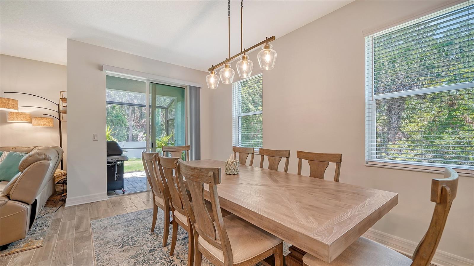 3092 VIA SIENNA CIR, SARASOTA, FL, 34243