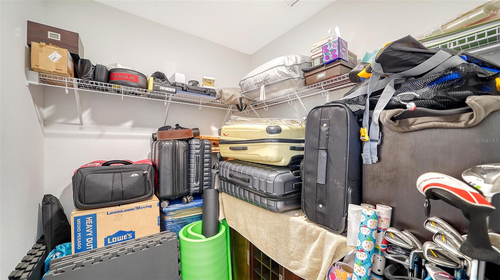 3092 VIA SIENNA CIR, SARASOTA, FL, 34243
