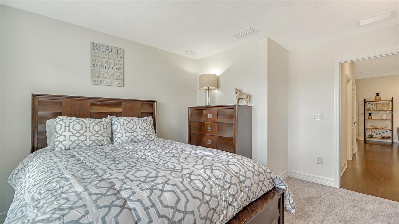 3092 VIA SIENNA CIR, SARASOTA, FL, 34243