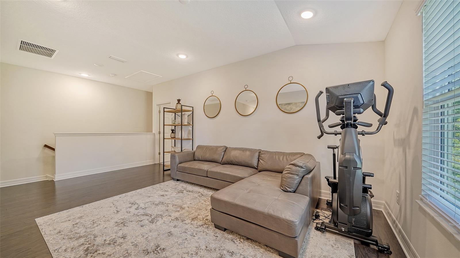 3092 VIA SIENNA CIR, SARASOTA, FL, 34243