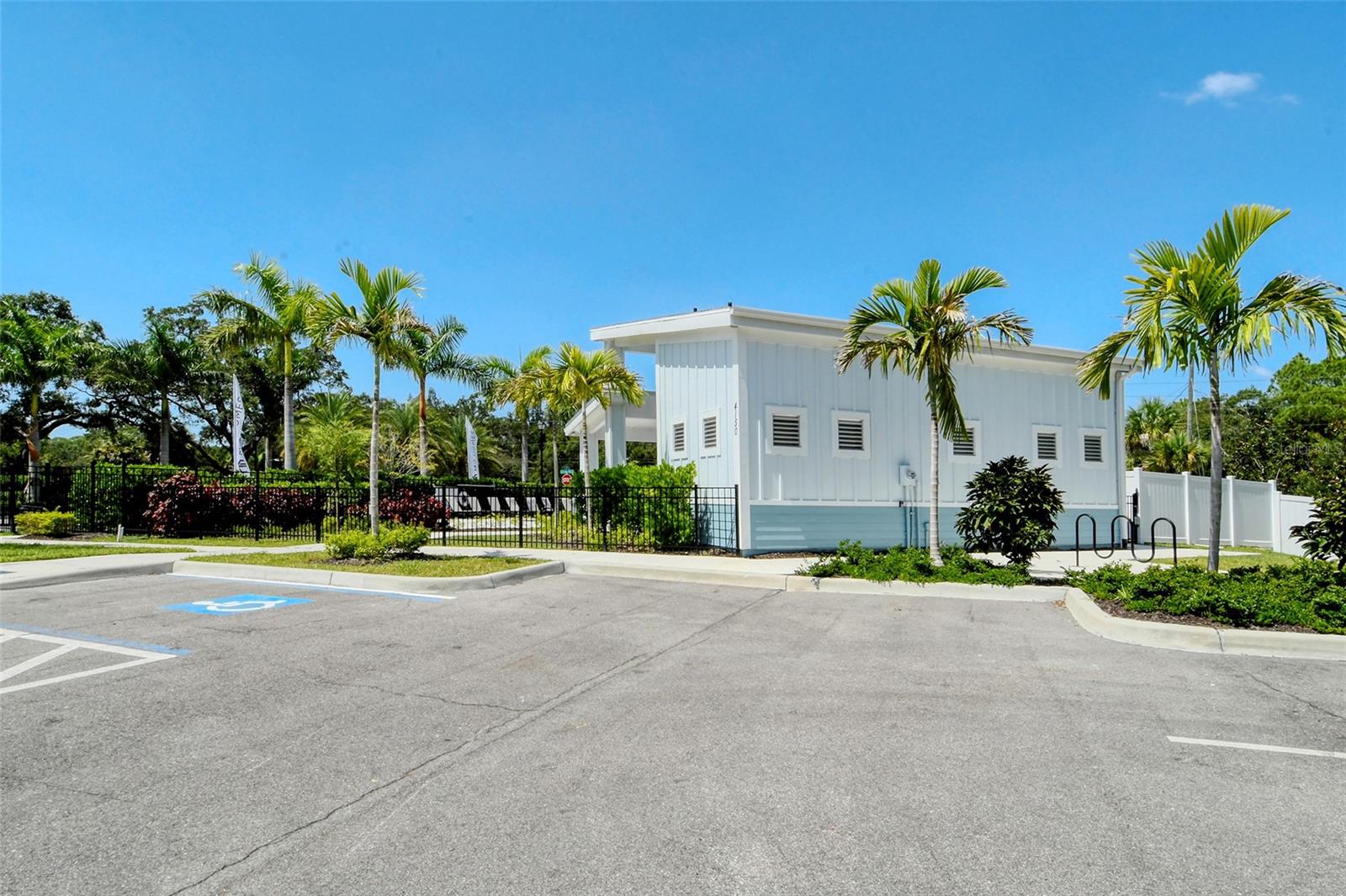 3092 VIA SIENNA CIR, SARASOTA, FL, 34243