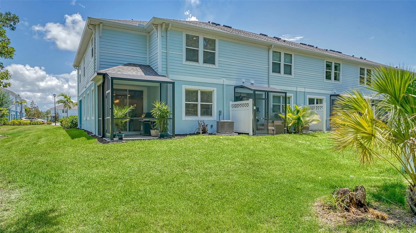 3092 VIA SIENNA CIR, SARASOTA, FL, 34243