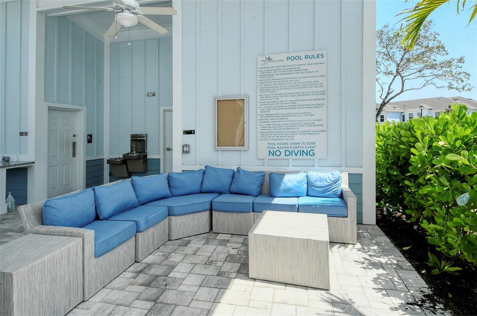 3092 VIA SIENNA CIR, SARASOTA, FL, 34243