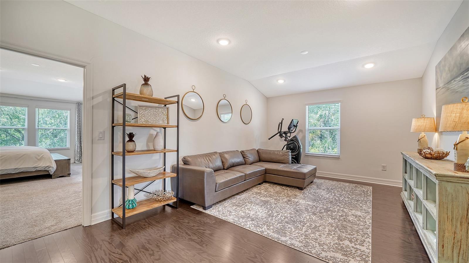 3092 VIA SIENNA CIR, SARASOTA, FL, 34243