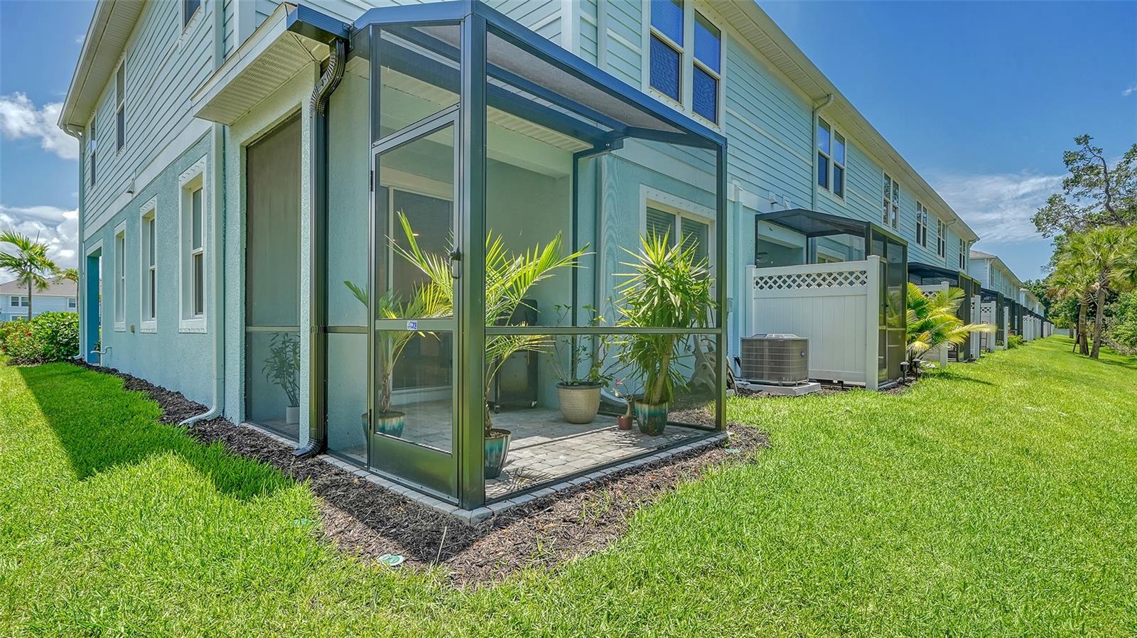 3092 VIA SIENNA CIR, SARASOTA, FL, 34243