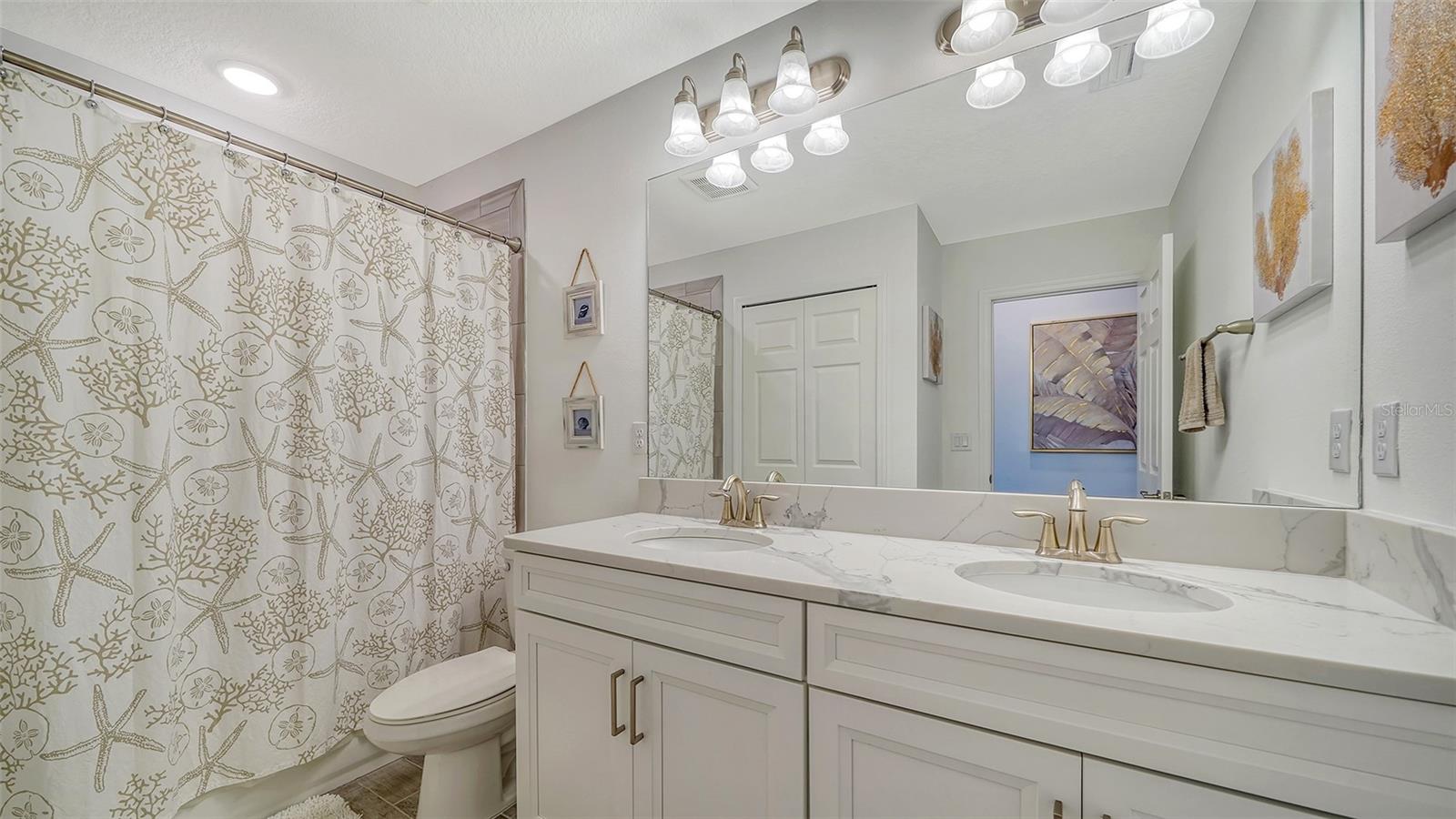 3092 VIA SIENNA CIR, SARASOTA, FL, 34243