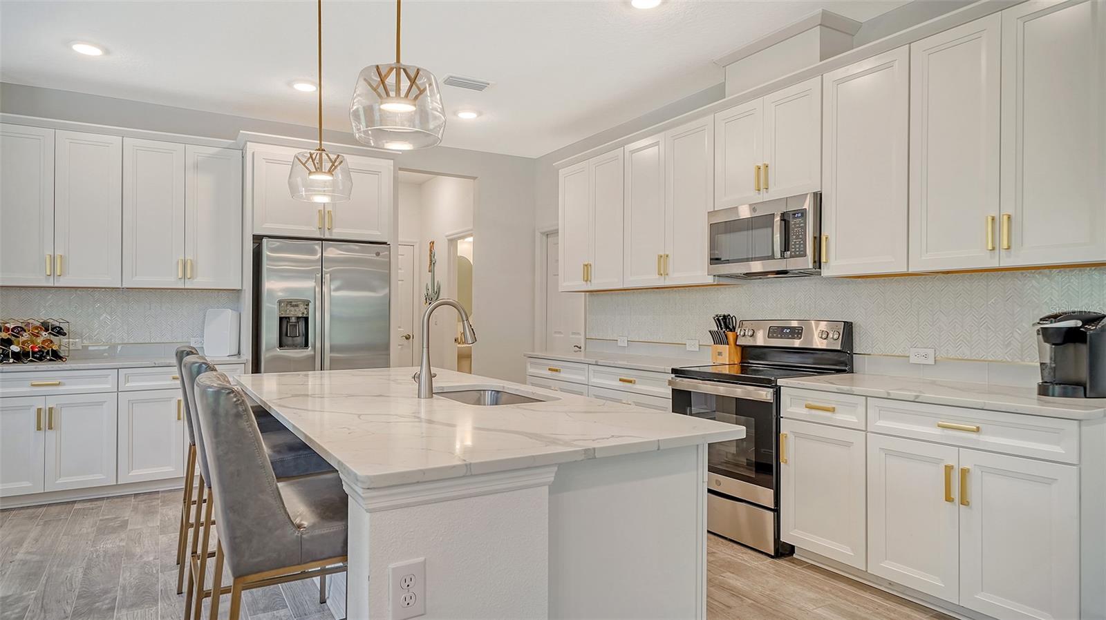 3092 VIA SIENNA CIR, SARASOTA, FL, 34243