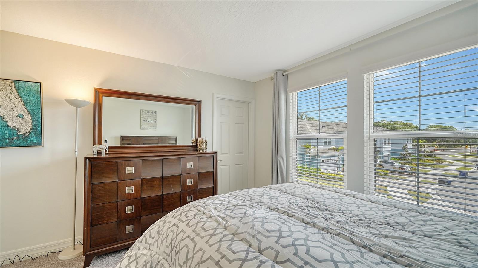 3092 VIA SIENNA CIR, SARASOTA, FL, 34243