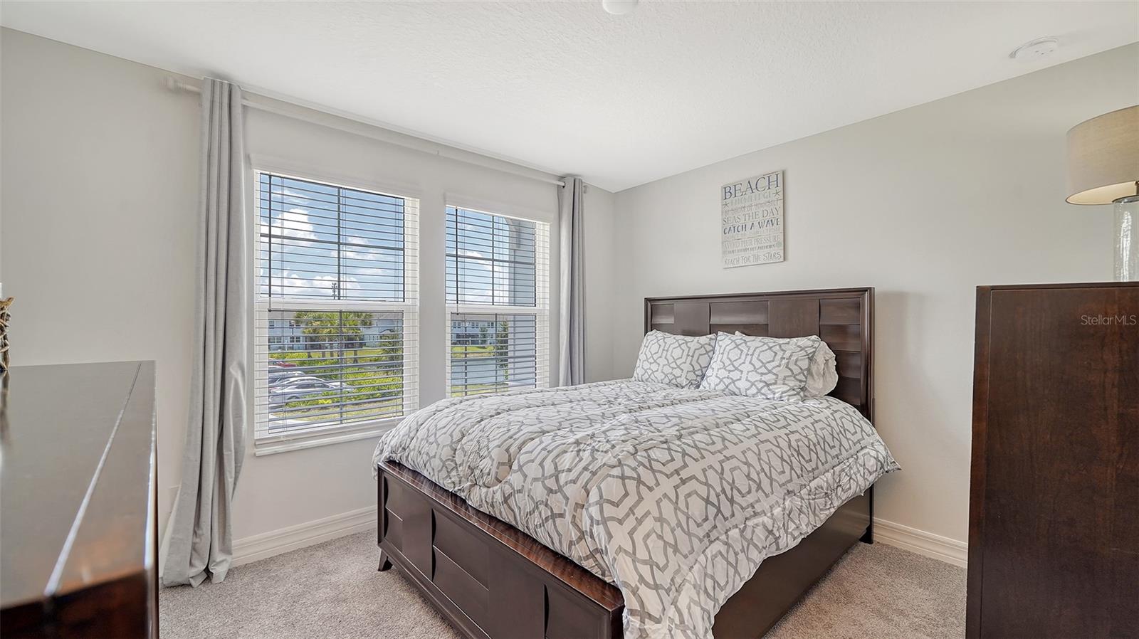 3092 VIA SIENNA CIR, SARASOTA, FL, 34243