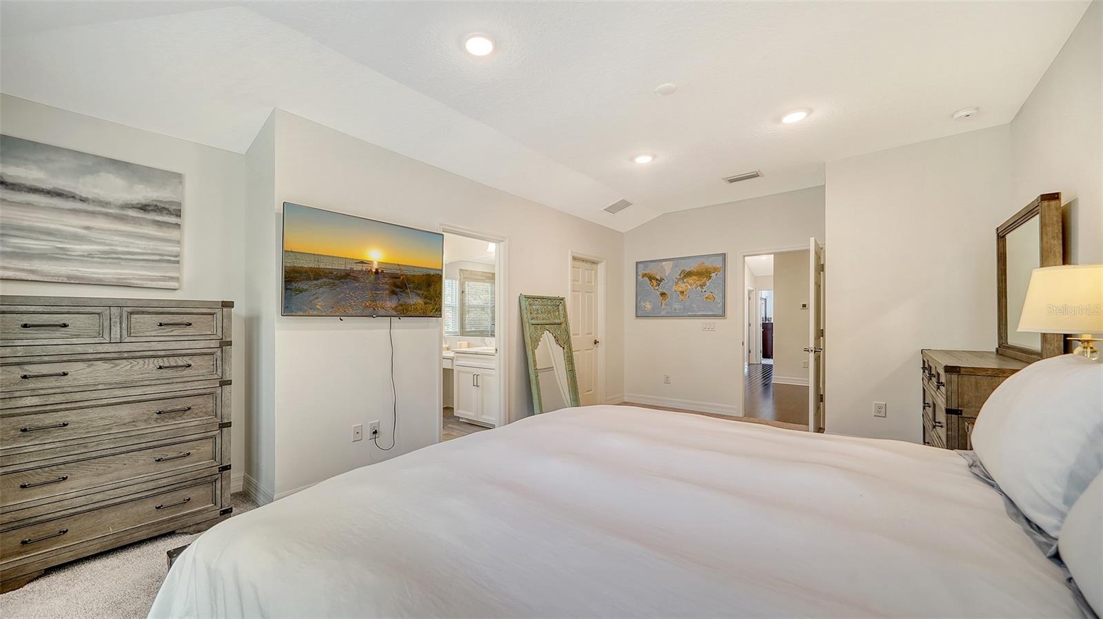 3092 VIA SIENNA CIR, SARASOTA, FL, 34243