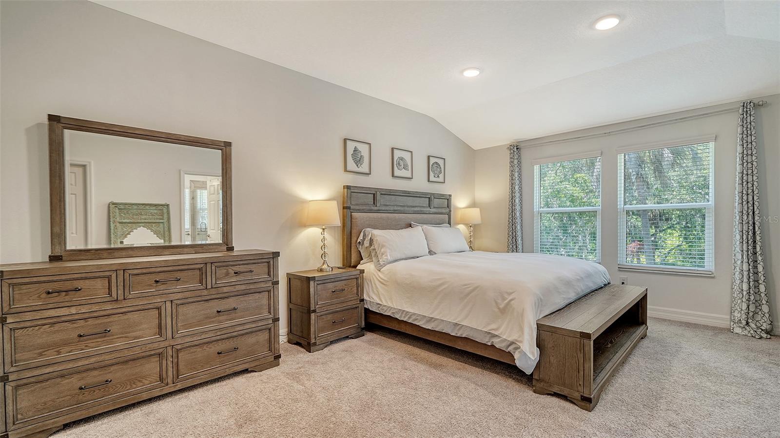 3092 VIA SIENNA CIR, SARASOTA, FL, 34243