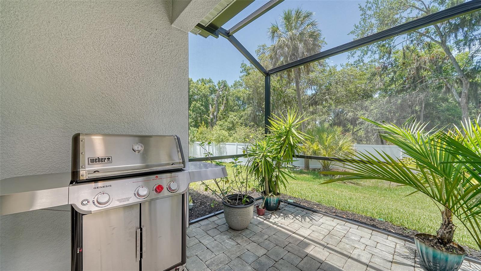 3092 VIA SIENNA CIR, SARASOTA, FL, 34243