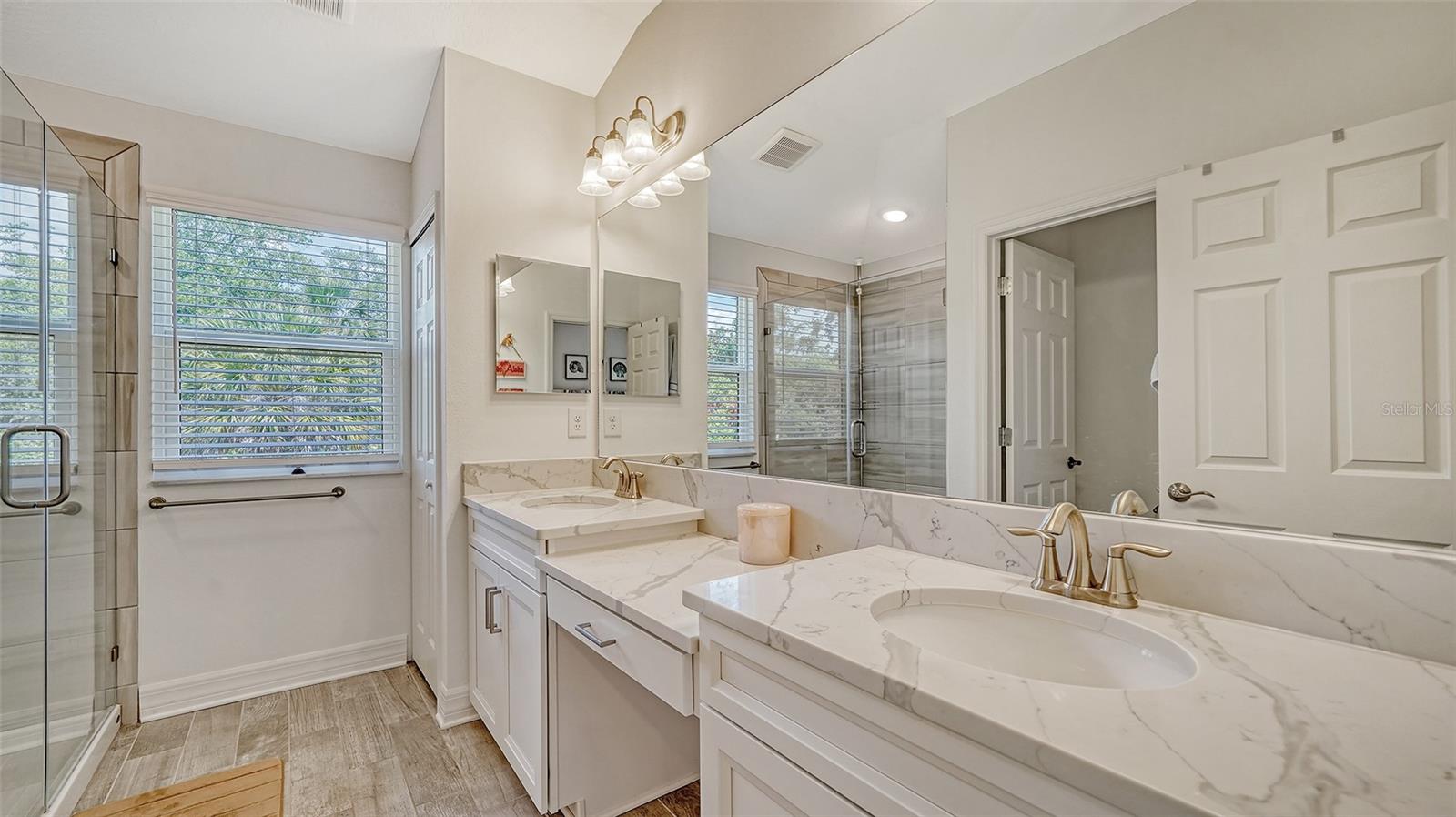 3092 VIA SIENNA CIR, SARASOTA, FL, 34243