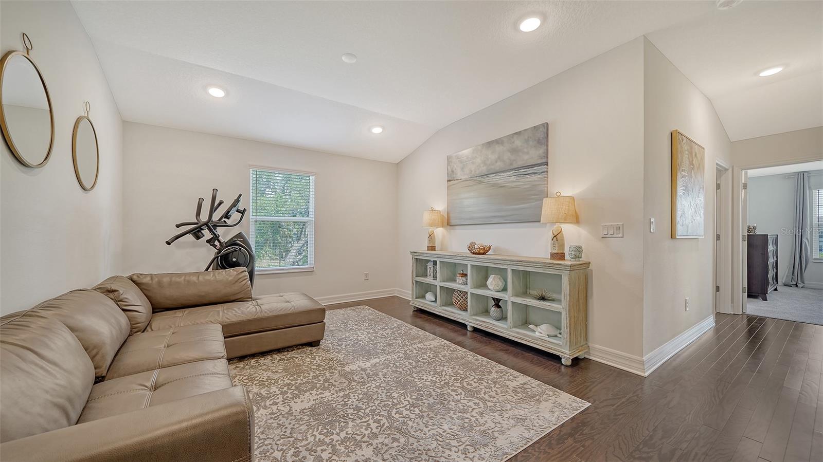 3092 VIA SIENNA CIR, SARASOTA, FL, 34243