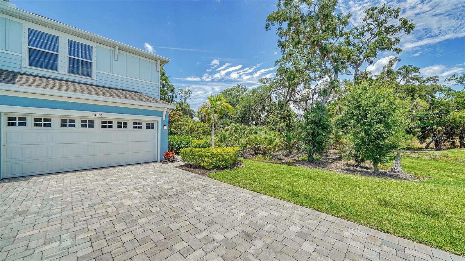 3092 VIA SIENNA CIR, SARASOTA, FL, 34243