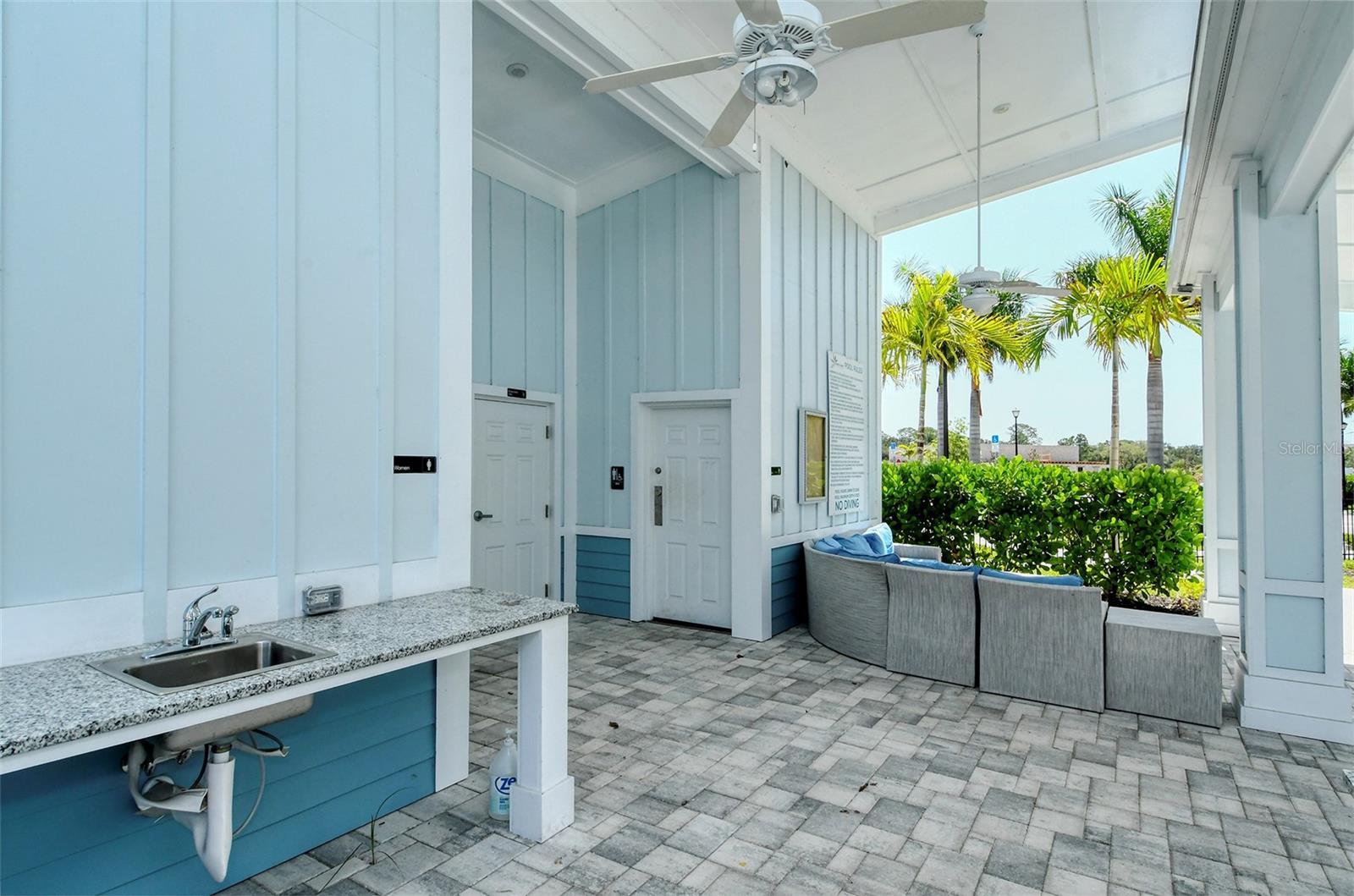 3092 VIA SIENNA CIR, SARASOTA, FL, 34243