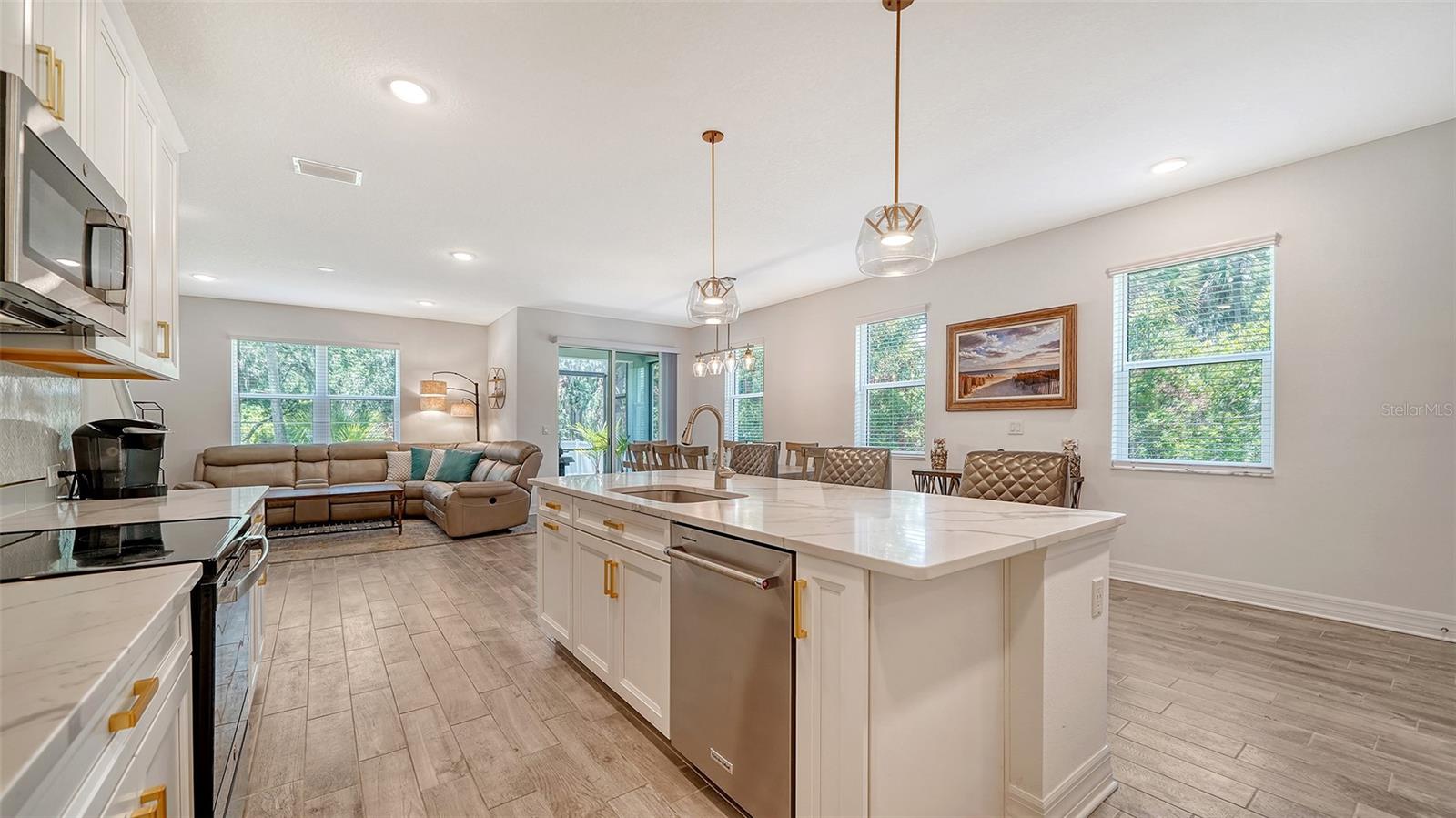 3092 VIA SIENNA CIR, SARASOTA, FL, 34243