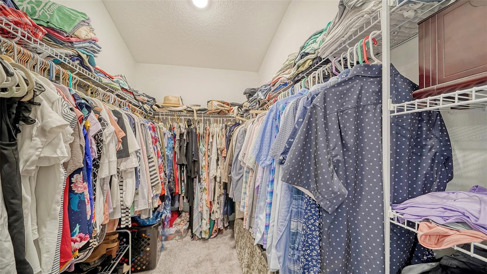 3092 VIA SIENNA CIR, SARASOTA, FL, 34243