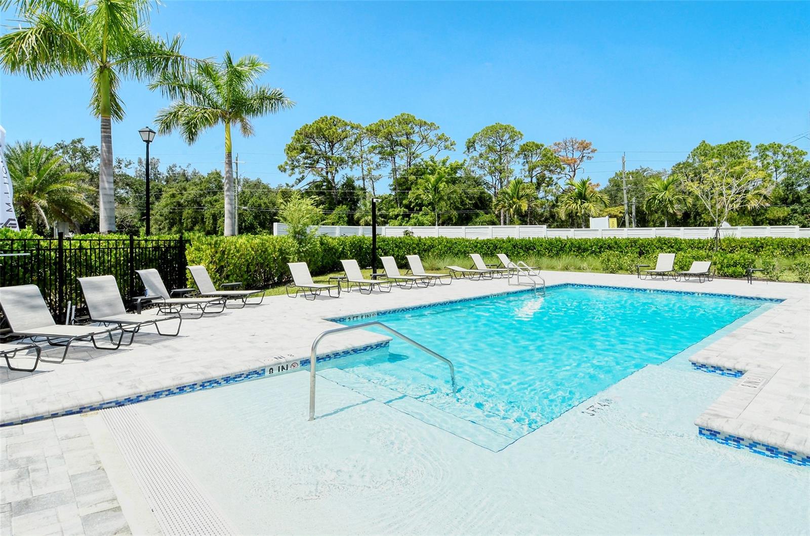3092 VIA SIENNA CIR, SARASOTA, FL, 34243