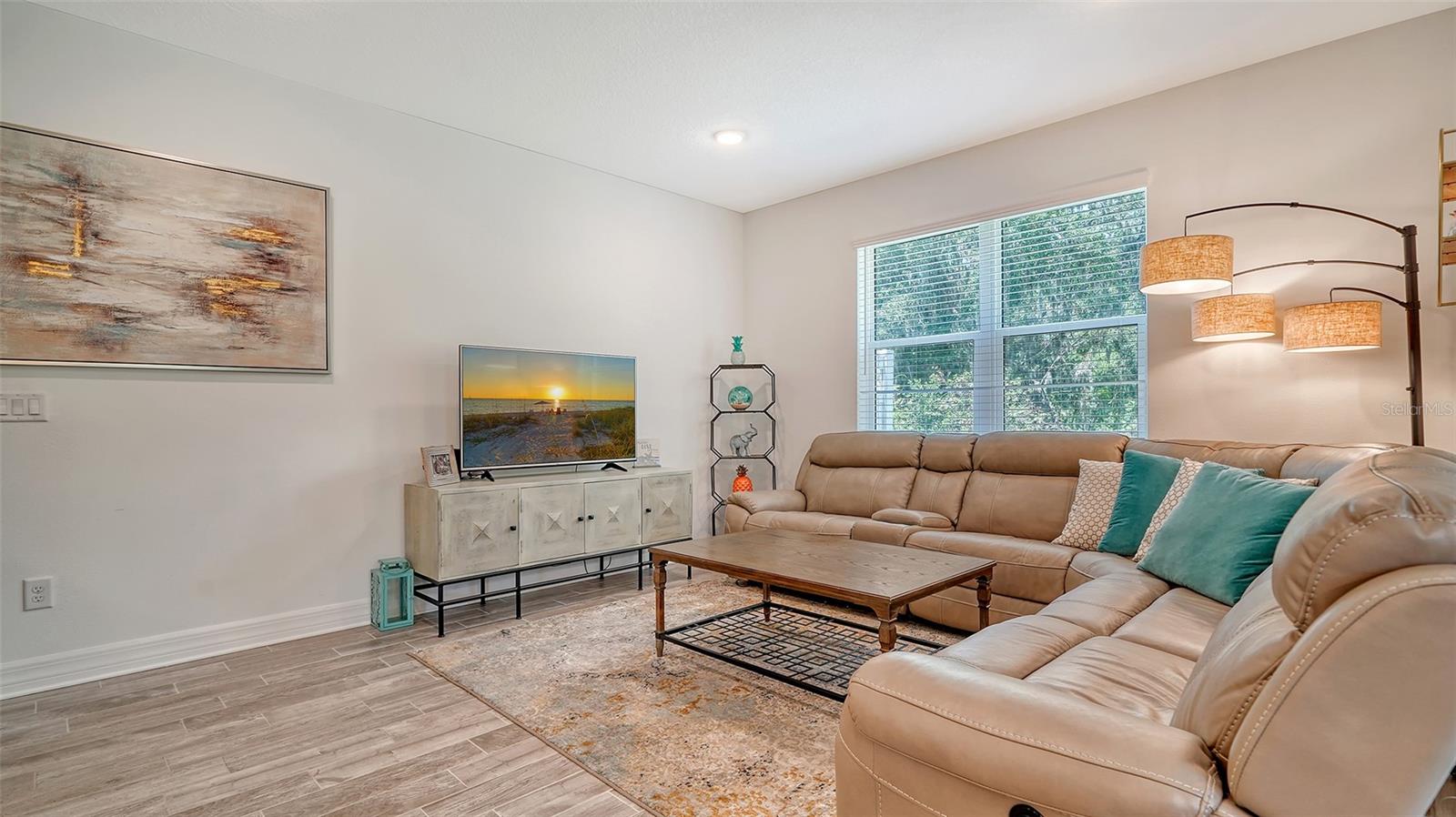 3092 VIA SIENNA CIR, SARASOTA, FL, 34243