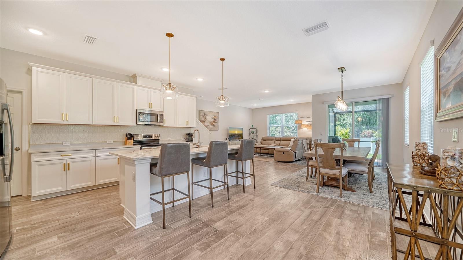 3092 VIA SIENNA CIR, SARASOTA, FL, 34243