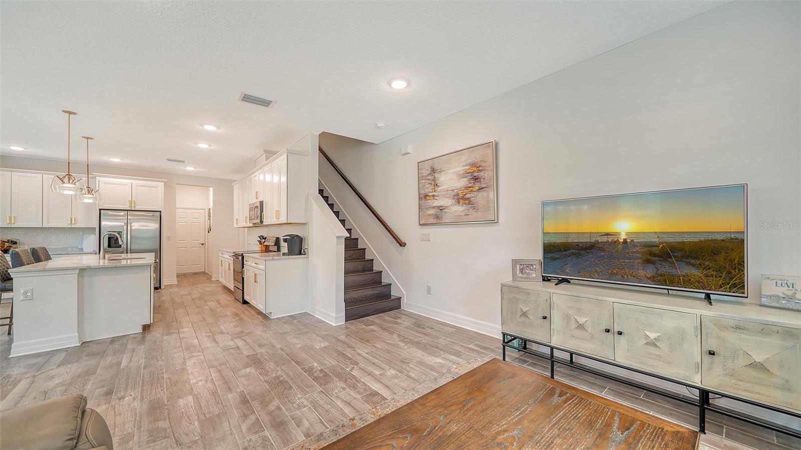 3092 VIA SIENNA CIR, SARASOTA, FL, 34243