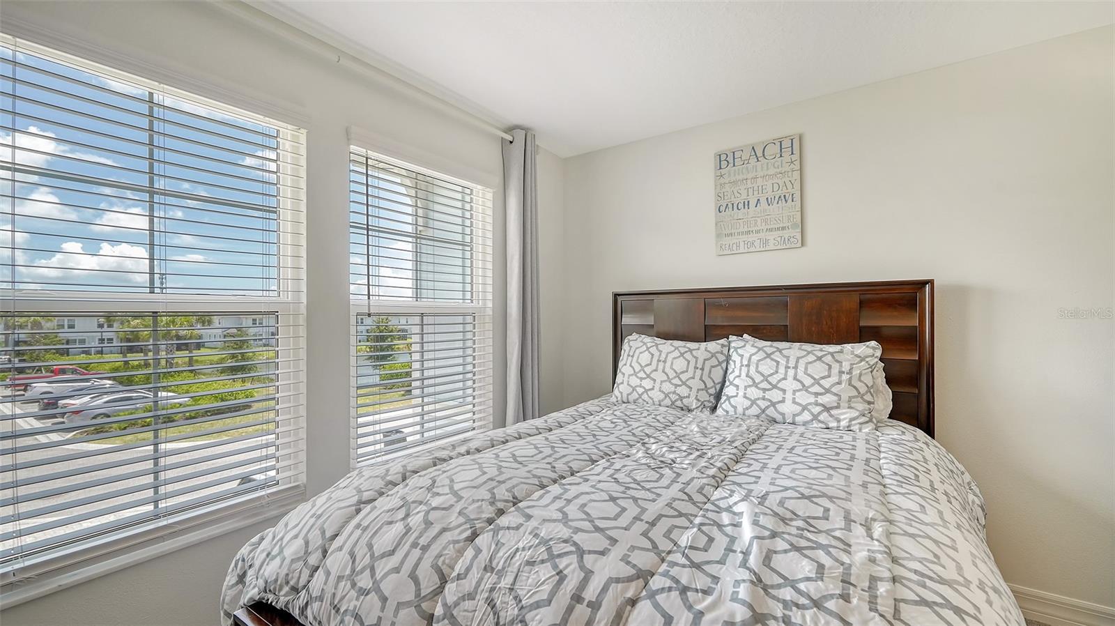 3092 VIA SIENNA CIR, SARASOTA, FL, 34243