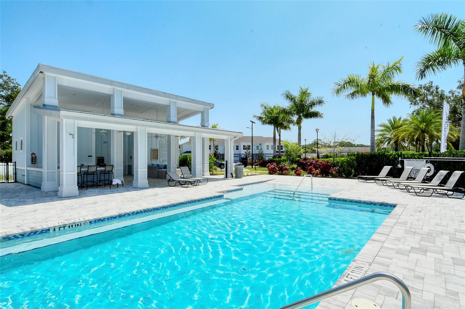 3092 VIA SIENNA CIR, SARASOTA, FL, 34243